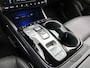 Hyundai Tucson 1.6 T-GDI HEV Premium | Zwart Leder | Eerste eigenaar | Origineel NL | NAP |