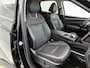 Hyundai Tucson 1.6 T-GDI HEV Premium | Zwart Leder | Eerste eigenaar | Origineel NL | NAP |