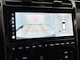 Hyundai Tucson 1.6 T-GDI HEV Premium | Zwart Leder | Eerste eigenaar | Origineel NL | NAP |
