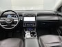 Hyundai Tucson 1.6 T-GDI HEV Premium | Zwart Leder | Eerste eigenaar | Origineel NL | NAP |