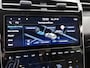 Hyundai Tucson 1.6 T-GDI HEV Premium | Zwart Leder | Eerste eigenaar | Origineel NL | NAP |
