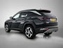 Hyundai Tucson 1.6 T-GDI HEV Premium | Zwart Leder | Eerste eigenaar | Origineel NL | NAP |