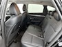Hyundai Tucson 1.6 T-GDI HEV Premium | Zwart Leder | Eerste eigenaar | Origineel NL | NAP |