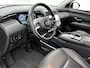 Hyundai Tucson 1.6 T-GDI HEV Premium | Zwart Leder | Eerste eigenaar | Origineel NL | NAP |