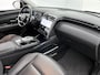 Hyundai Tucson 1.6 T-GDI HEV Premium | Zwart Leder | Eerste eigenaar | Origineel NL | NAP |