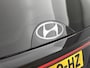 Hyundai Tucson 1.6 T-GDI HEV Premium | Zwart Leder | Eerste eigenaar | Origineel NL | NAP |