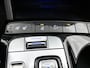 Hyundai Tucson 1.6 T-GDI HEV Premium | Zwart Leder | Eerste eigenaar | Origineel NL | NAP |