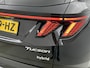 Hyundai Tucson 1.6 T-GDI HEV Premium | Zwart Leder | Eerste eigenaar | Origineel NL | NAP |