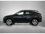 Hyundai Tucson 1.6 T-GDI HEV Premium | Zwart Leder | Eerste eigenaar | Origineel NL | NAP |