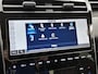 Hyundai Tucson 1.6 T-GDI HEV Premium | Zwart Leder | Eerste eigenaar | Origineel NL | NAP |