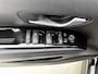 Hyundai Tucson 1.6 T-GDI HEV Premium | Zwart Leder | Eerste eigenaar | Origineel NL | NAP |