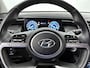 Hyundai Tucson 1.6 T-GDI HEV Premium | Zwart Leder | Eerste eigenaar | Origineel NL | NAP |