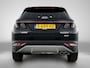 Hyundai Tucson 1.6 T-GDI HEV Premium | Zwart Leder | Eerste eigenaar | Origineel NL | NAP |