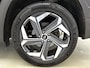 Hyundai Tucson 1.6 T-GDI HEV Premium | Zwart Leder | Eerste eigenaar | Origineel NL | NAP |