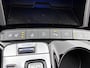 Hyundai Tucson 1.6 T-GDI HEV Premium | Zwart Leder | Eerste eigenaar | Origineel NL | NAP |