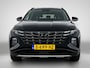 Hyundai Tucson 1.6 T-GDI HEV Premium | Zwart Leder | Eerste eigenaar | Origineel NL | NAP |