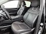 Hyundai Tucson 1.6 T-GDI HEV Premium | Zwart Leder | Eerste eigenaar | Origineel NL | NAP |