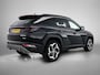 Hyundai Tucson 1.6 T-GDI HEV Premium | Zwart Leder | Eerste eigenaar | Origineel NL | NAP |