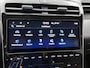 Hyundai Tucson 1.6 T-GDI HEV Premium | Zwart Leder | Eerste eigenaar | Origineel NL | NAP |