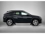 Hyundai Tucson 1.6 T-GDI HEV Premium | Zwart Leder | Eerste eigenaar | Origineel NL | NAP |