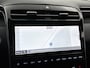 Hyundai Tucson 1.6 T-GDI HEV Premium | Zwart Leder | Eerste eigenaar | Origineel NL | NAP |