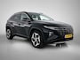 Hyundai Tucson 1.6 T-GDI HEV Premium | Zwart Leder | Eerste eigenaar | Origineel NL | NAP |