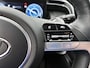 Hyundai Tucson 1.6 T-GDI HEV Premium | Zwart Leder | Eerste eigenaar | Origineel NL | NAP |