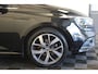 Renault Megane Estate 1.2 TCe Bose |Massage|Trekhaak|