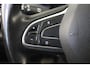 Renault Megane Estate 1.2 TCe Bose |Massage|Trekhaak|