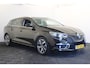 Renault Megane Estate 1.2 TCe Bose |Massage|Trekhaak|