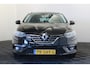 Renault Megane Estate 1.2 TCe Bose |Massage|Trekhaak|