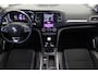 Renault Megane Estate 1.2 TCe Bose |Massage|Trekhaak|