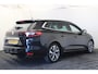 Renault Megane Estate 1.2 TCe Bose |Massage|Trekhaak|