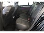 Renault Megane Estate 1.2 TCe Bose |Massage|Trekhaak|