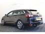 Renault Megane Estate 1.2 TCe Bose |Massage|Trekhaak|