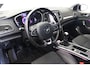 Renault Megane Estate 1.2 TCe Bose |Massage|Trekhaak|