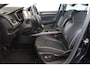Renault Megane Estate 1.2 TCe Bose |Massage|Trekhaak|