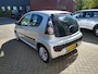 Citroën C1 1.0-12V Ambiance Automaat Airco Trekhaak C.V 5-Deurs