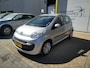 Citroën C1 1.0-12V Ambiance Automaat Airco Trekhaak C.V 5-Deurs