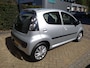 Citroën C1 1.0-12V Ambiance Automaat Airco Trekhaak C.V 5-Deurs