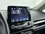 Ford EcoSport 1.0 EcoBoost ST-Line Black | CarPlay | Camera | Navigatie | All Season Banden | Lederen Bekleding | Stoel/Stuurverwarming