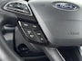 Ford EcoSport 1.0 EcoBoost ST-Line Black | CarPlay | Camera | Navigatie | All Season Banden | Lederen Bekleding | Stoel/Stuurverwarming