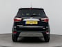 Ford EcoSport 1.0 EcoBoost ST-Line Black | CarPlay | Camera | Navigatie | All Season Banden | Lederen Bekleding | Stoel/Stuurverwarming