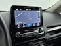 Ford EcoSport 1.0 EcoBoost ST-Line Black | CarPlay | Camera | Navigatie | All Season Banden | Lederen Bekleding | Stoel/Stuurverwarming