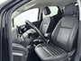 Ford EcoSport 1.0 EcoBoost ST-Line Black | CarPlay | Camera | Navigatie | All Season Banden | Lederen Bekleding | Stoel/Stuurverwarming