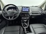 Ford EcoSport 1.0 EcoBoost ST-Line Black | CarPlay | Camera | Navigatie | All Season Banden | Lederen Bekleding | Stoel/Stuurverwarming