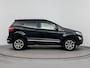 Ford EcoSport 1.0 EcoBoost ST-Line Black | CarPlay | Camera | Navigatie | All Season Banden | Lederen Bekleding | Stoel/Stuurverwarming