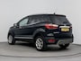 Ford EcoSport 1.0 EcoBoost ST-Line Black | CarPlay | Camera | Navigatie | All Season Banden | Lederen Bekleding | Stoel/Stuurverwarming