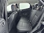 Ford EcoSport 1.0 EcoBoost ST-Line Black | CarPlay | Camera | Navigatie | All Season Banden | Lederen Bekleding | Stoel/Stuurverwarming