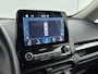Ford EcoSport 1.0 EcoBoost ST-Line Black | CarPlay | Camera | Navigatie | All Season Banden | Lederen Bekleding | Stoel/Stuurverwarming